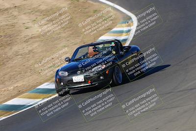 media/Oct-23-2022-Speed Ventures (Sun) [[4be0d5e9e0]]/Black Group/Session 2 (Turn 8)/